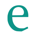 Egomnia Aura – AI Developer Assistant