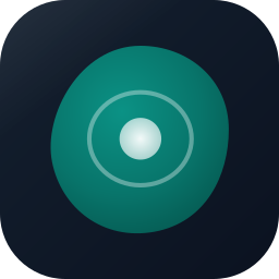 Egomnia Aura – AI Developer Assistant